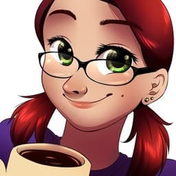 Tavinnea avatar