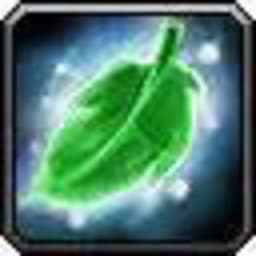 tazzlol avatar