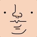 Terracid avatar