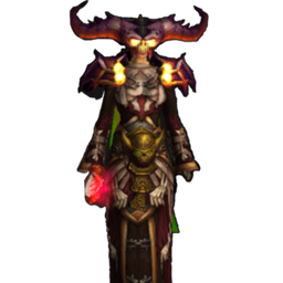 Terryn90 avatar