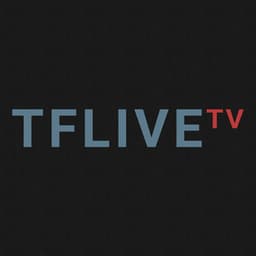 TFLIVETV avatar