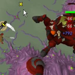 TheEdB0ys avatar