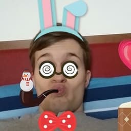 tkayroit avatar
