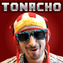 tonacho avatar