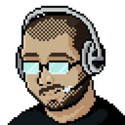 Travic avatar