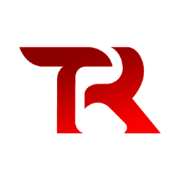 traw avatar