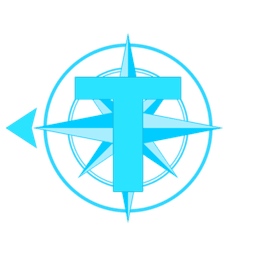 TWestAoe avatar