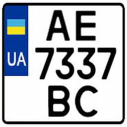 UA_DNEPR avatar