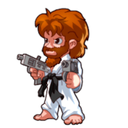 unoks avatar