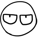 Uzra avatar