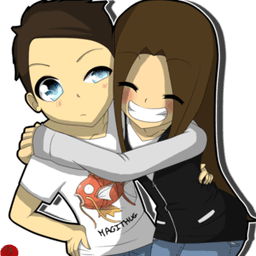 Vahklid avatar
