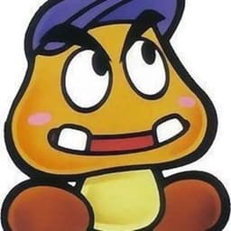 Vallu111 avatar
