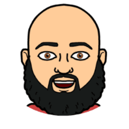 vaneske avatar