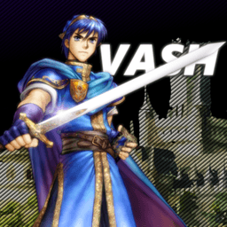 vashbell avatar