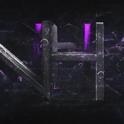 Veinhype avatar