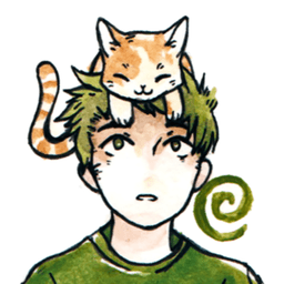 Ventus_v1 avatar