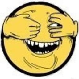 Verloin avatar