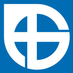 veryDave avatar