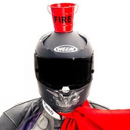 WeeemRCB avatar