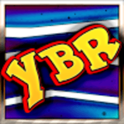 WhyBeAre avatar