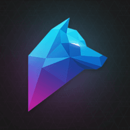 Wolfie1 avatar