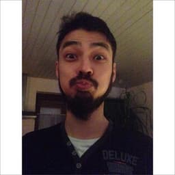 WonGue avatar