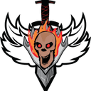 WowHobbs avatar