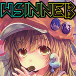 WSinneb avatar