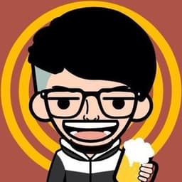 WTFaaq avatar