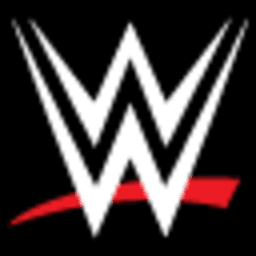 WWE avatar