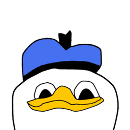 xageryy avatar