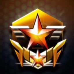 Xardov avatar