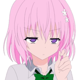 しぇんろん_ avatar