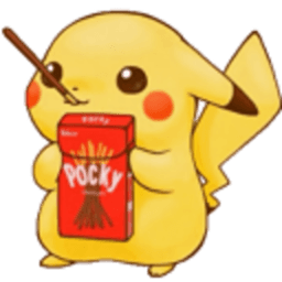 Xiah7s avatar