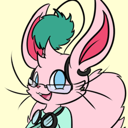 XyzzySqrl avatar
