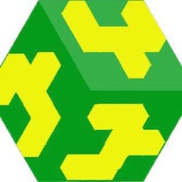 二階堂肉丸 avatar