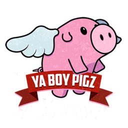 YaBoyPigz avatar