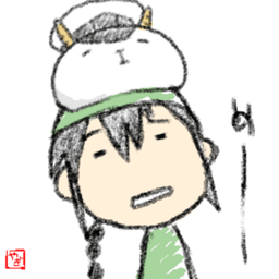大福亭やぎめー avatar