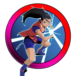Yamariee avatar