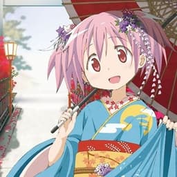 ヨハンセバスチャン avatar