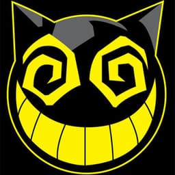 Zarumag avatar