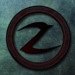 Zen_M avatar
