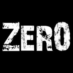 Zer0fold avatar
