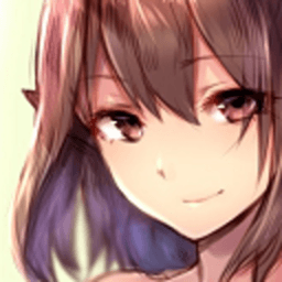 zloi_ avatar