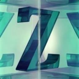 ZoZoPlay avatar
