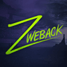 zwebackhd avatar