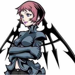 zzzkuma avatar
