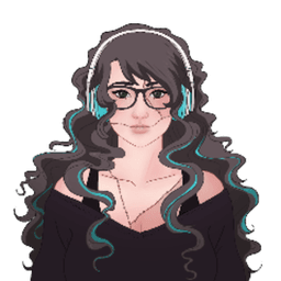 FoodThenGames avatar