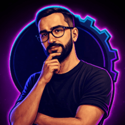 Barngear avatar