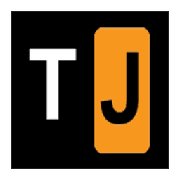 TitoJ0rdi avatar